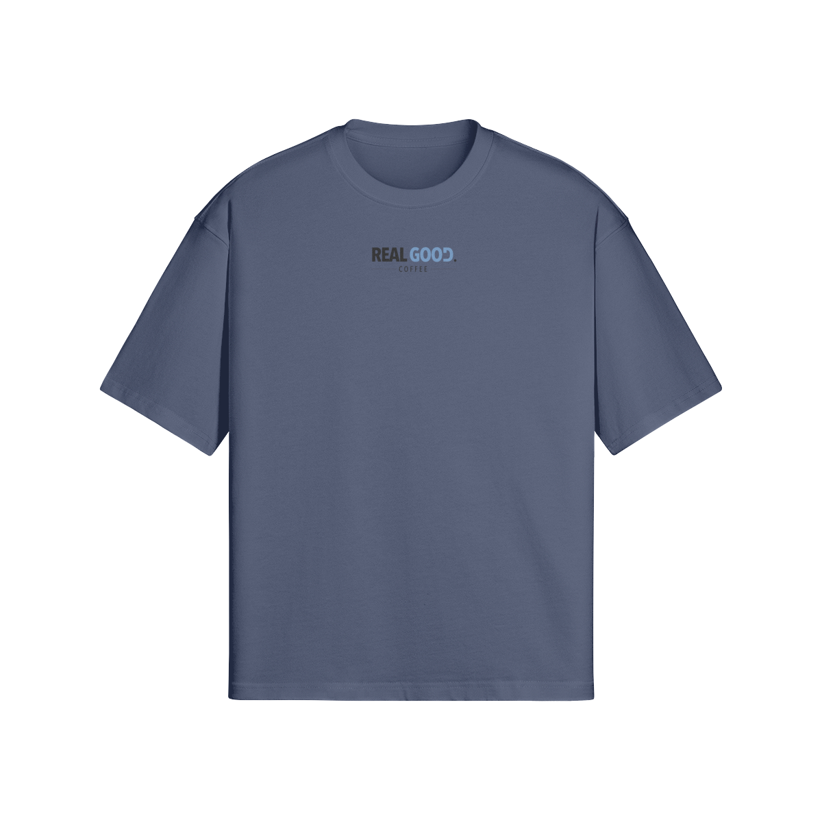 RLGD Oversized Classic T
