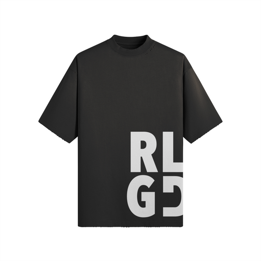RLGD Oversized T
