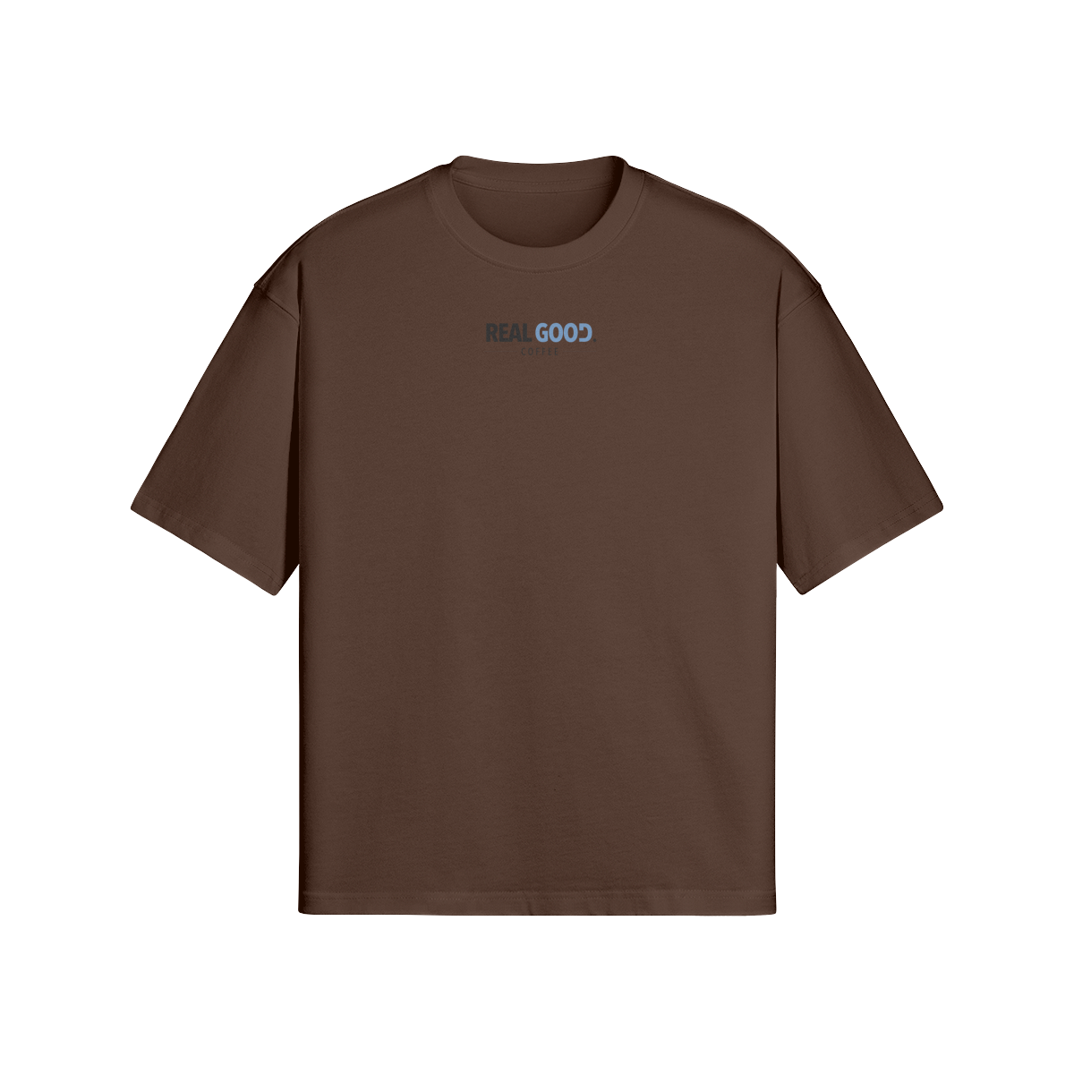 RLGD Oversized Classic T