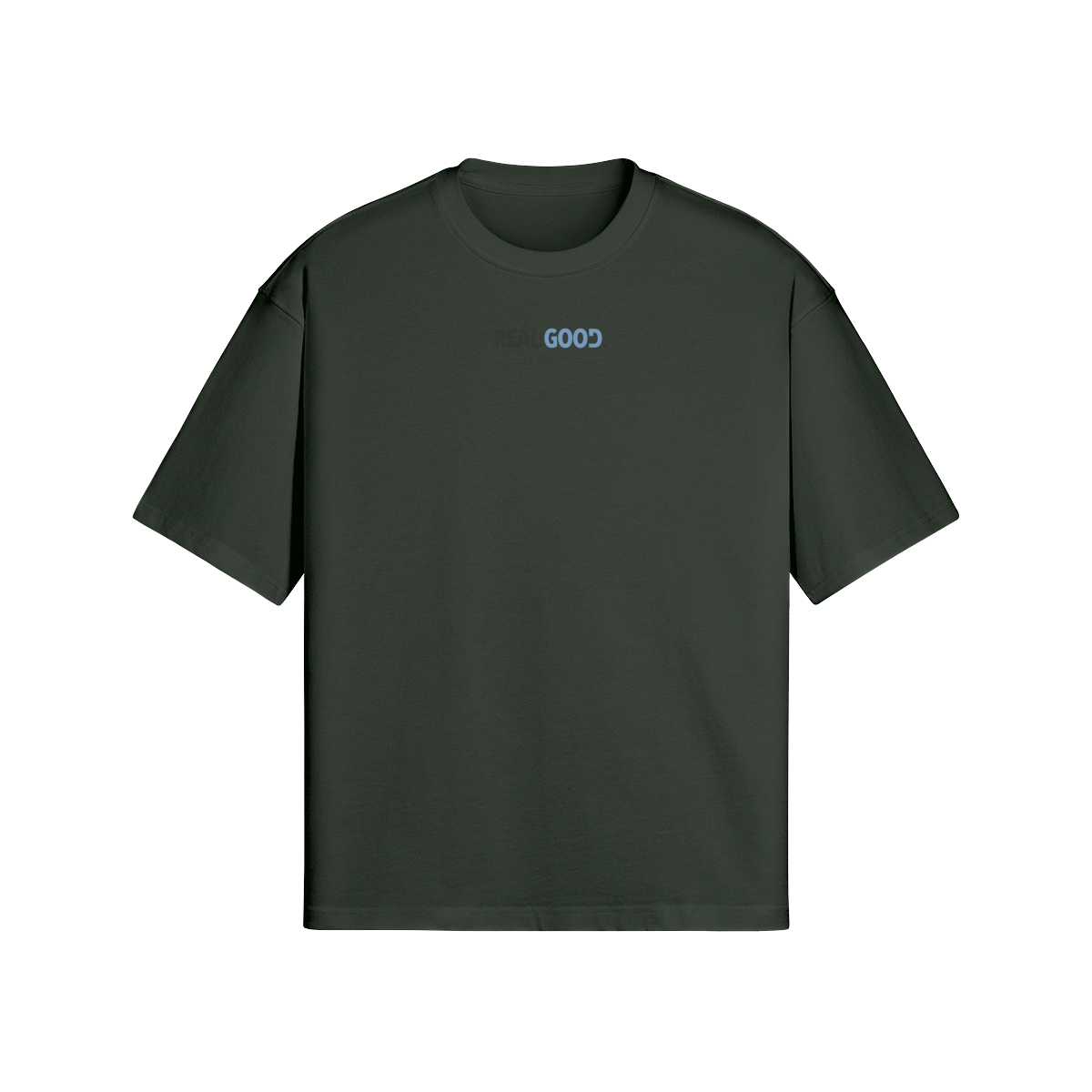 RLGD Oversized Classic T