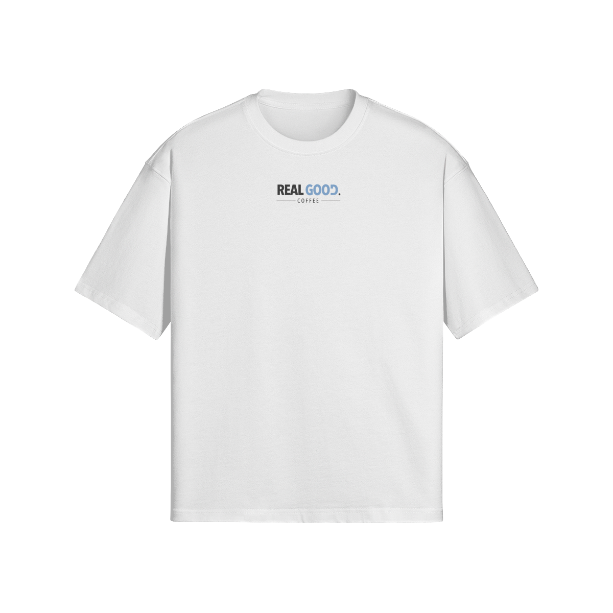 RLGD Oversized Classic T