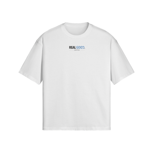 RLGD Oversized Classic T