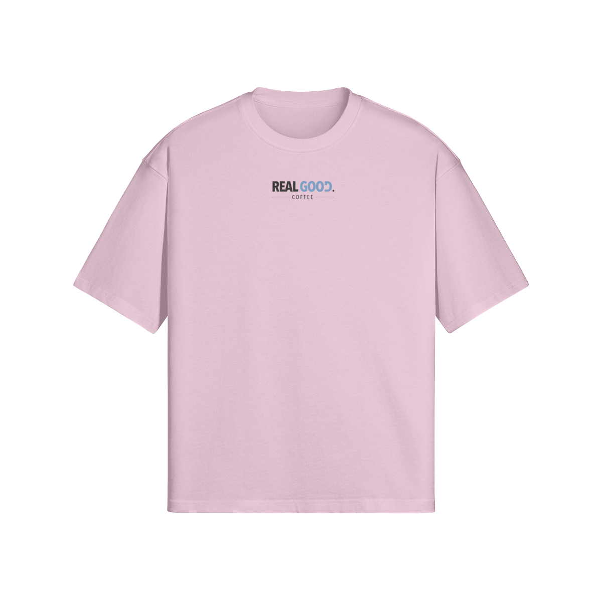 RLGD Oversized Classic T