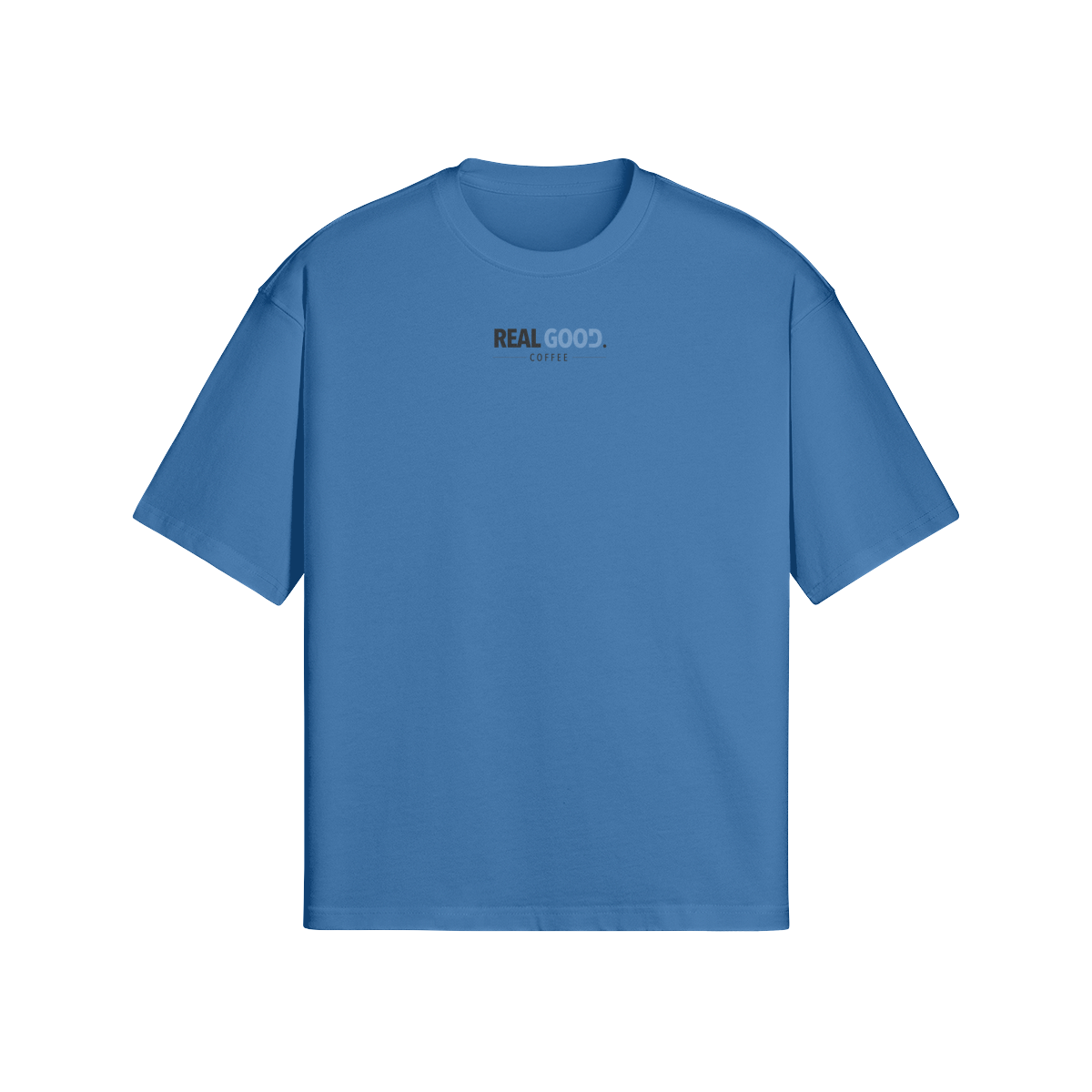 RLGD Oversized Classic T