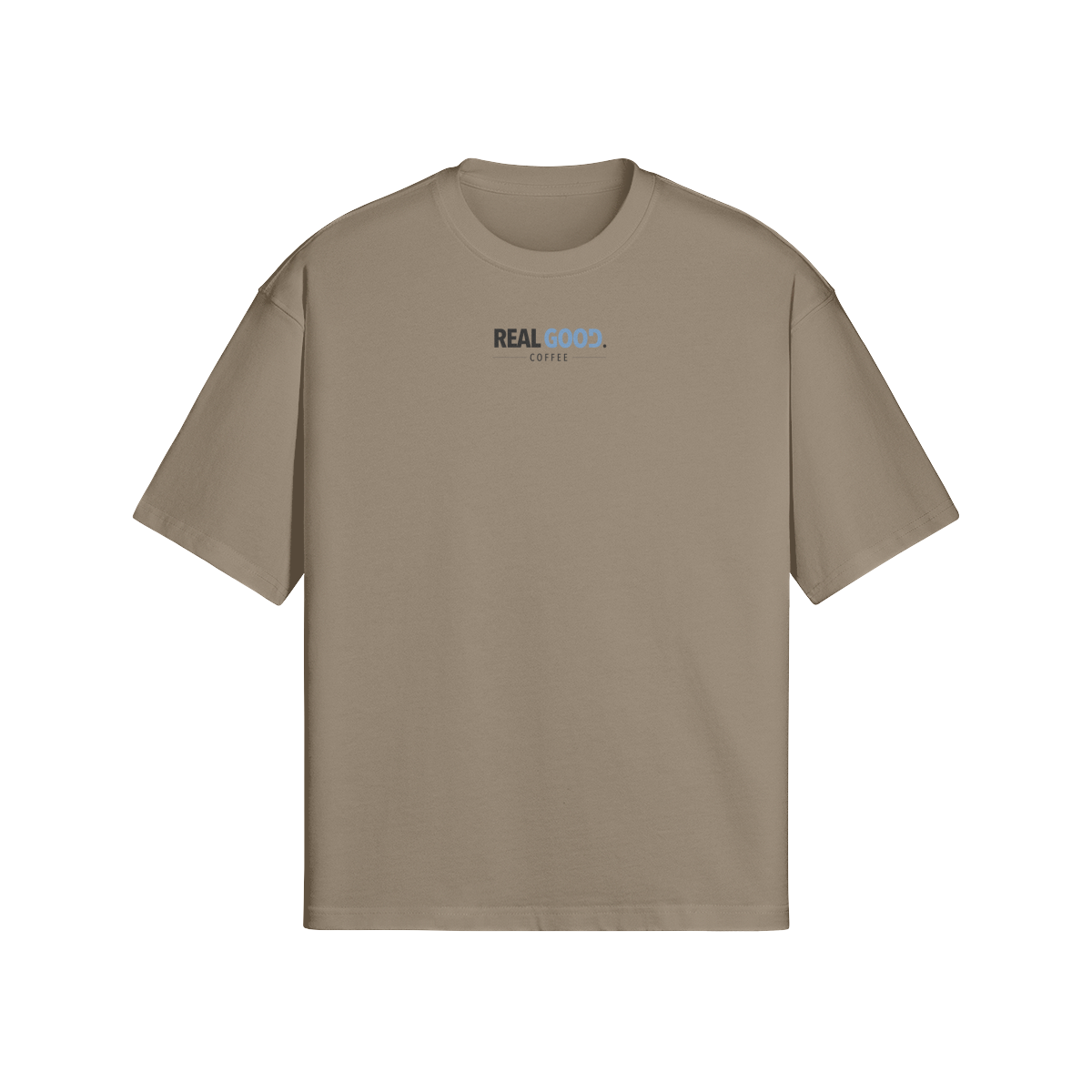 RLGD Oversized Classic T