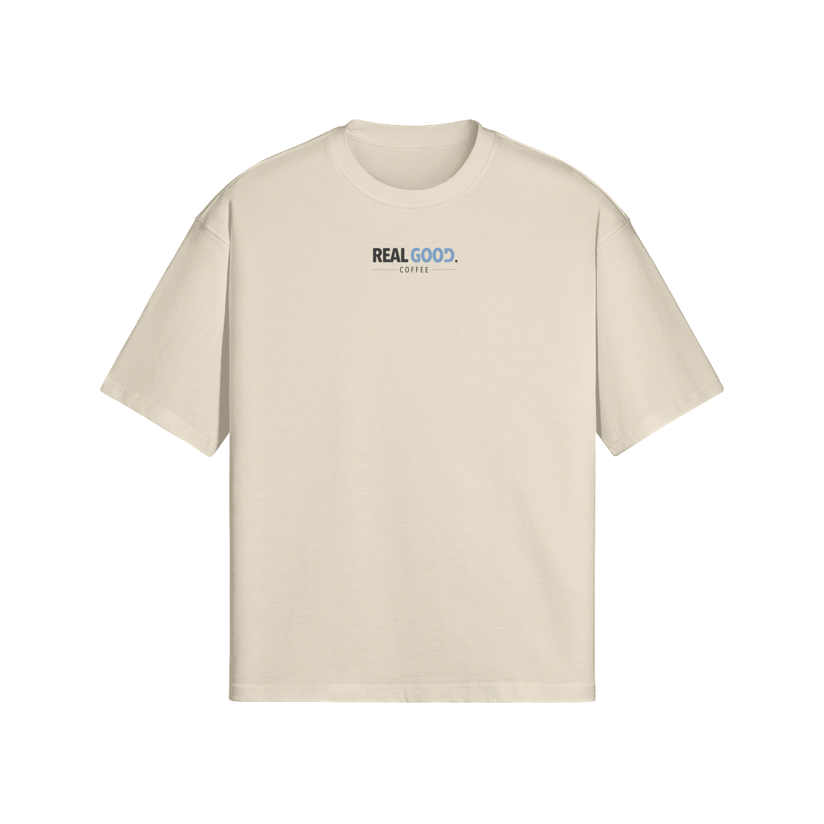RLGD Oversized Classic T