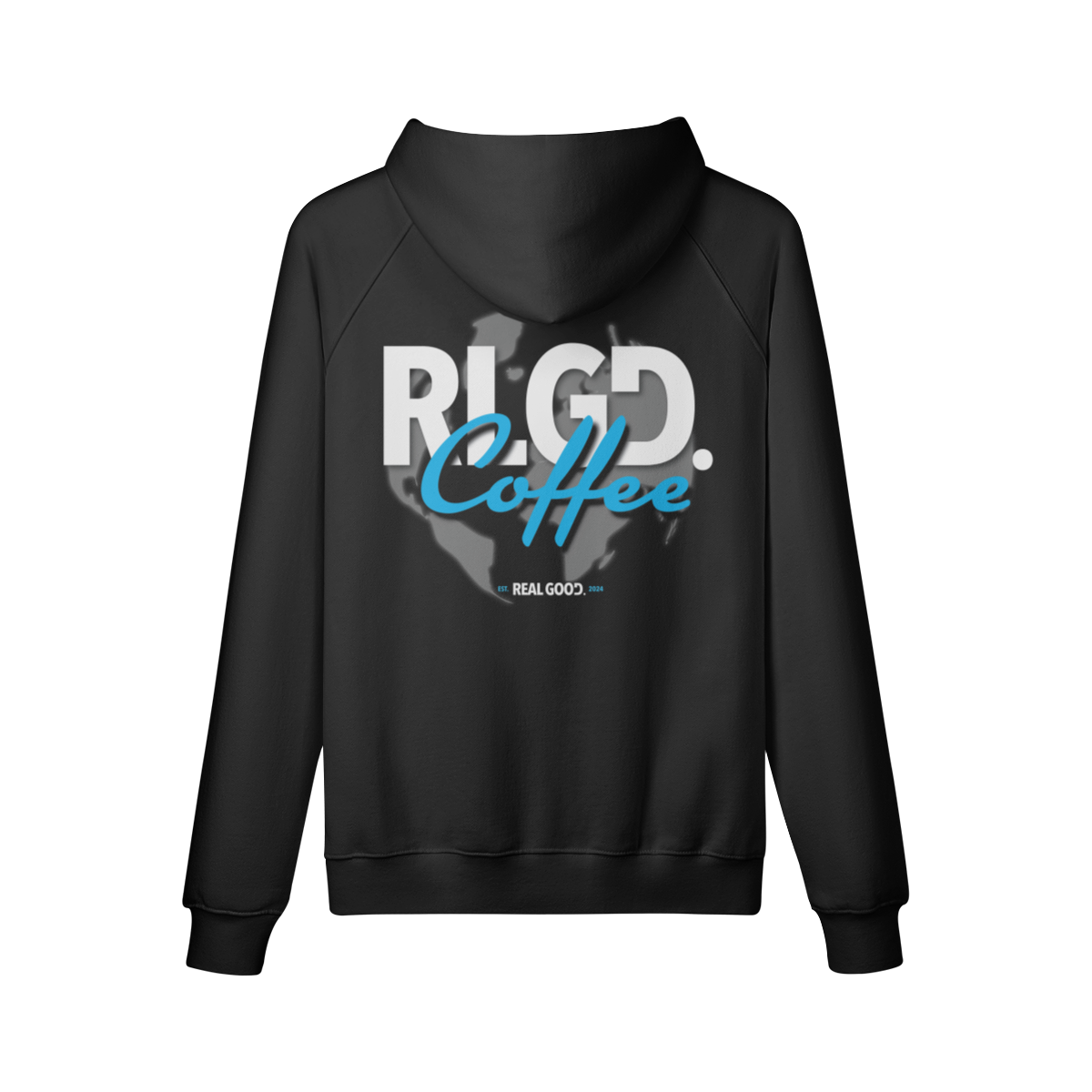 RLGD Global