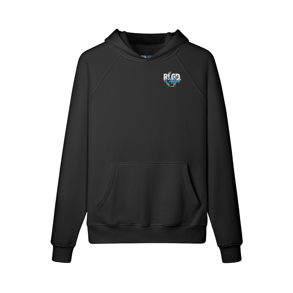 RLGD Global