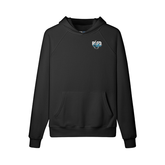 RLGD Global