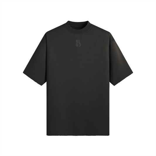 RLGD Oversized T