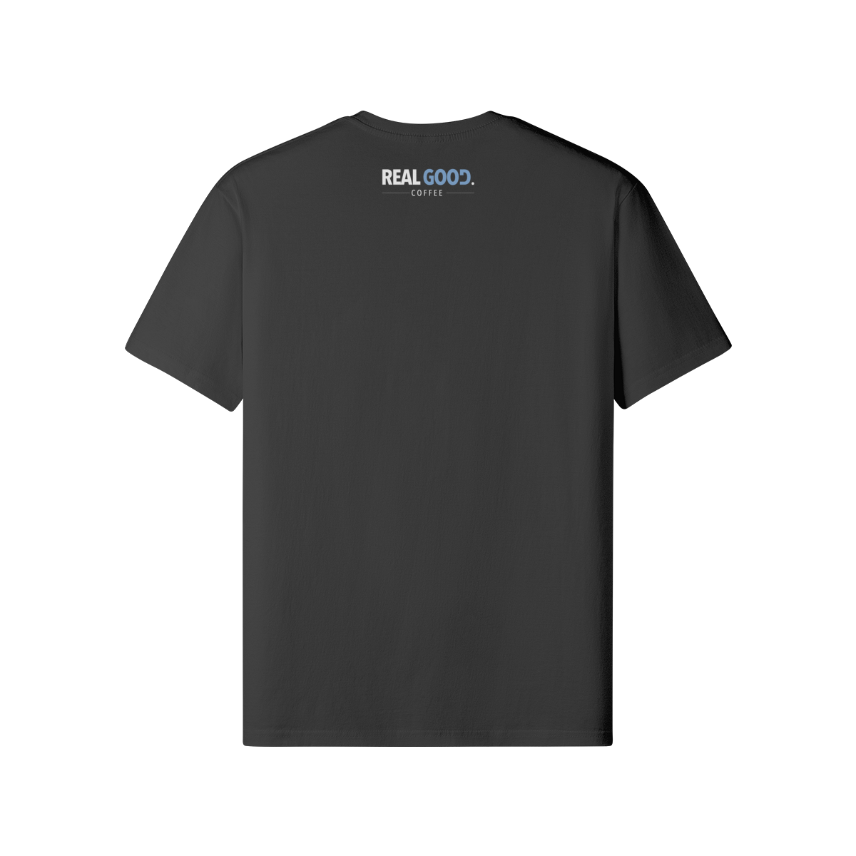 RLGD Basic T