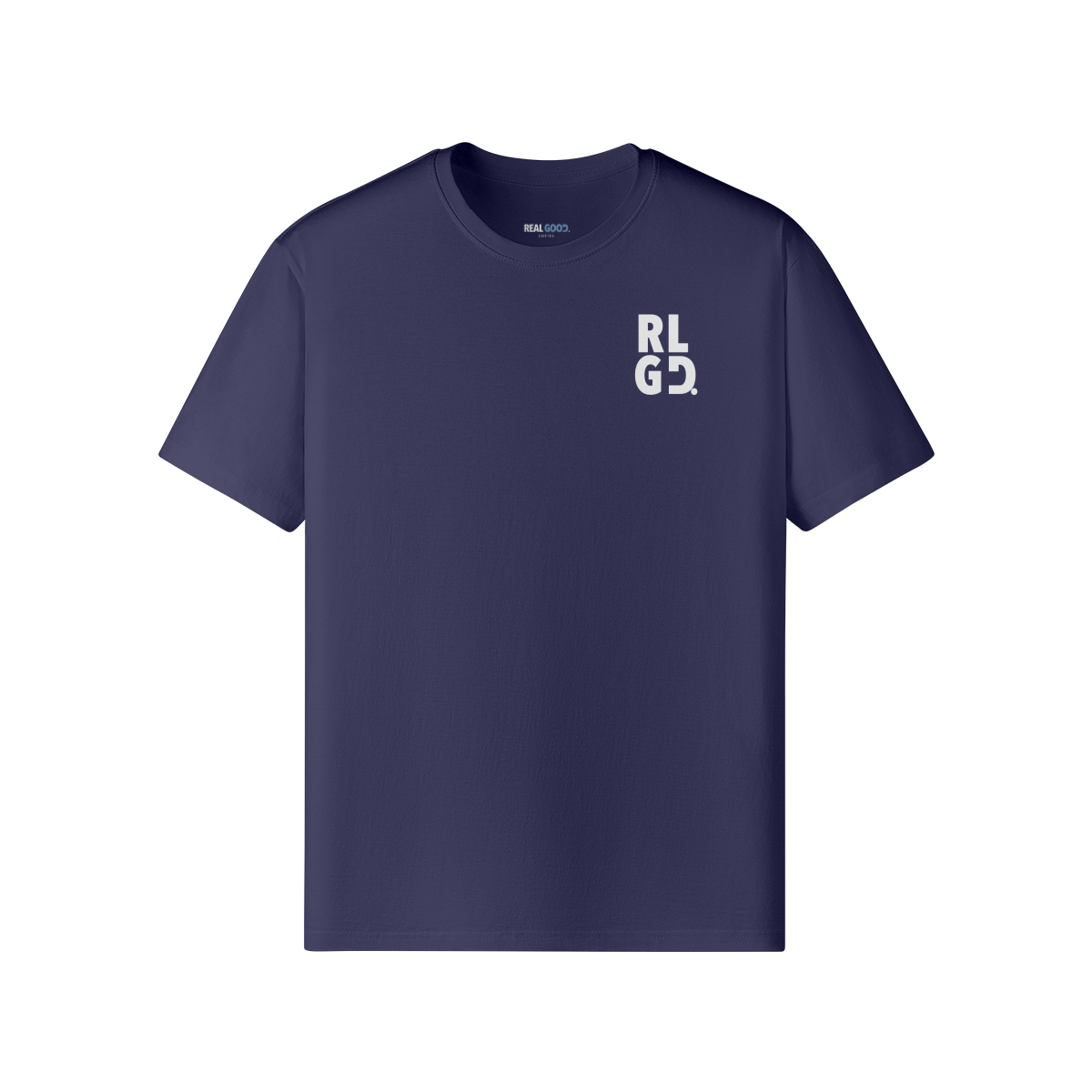 RLGD Basic T