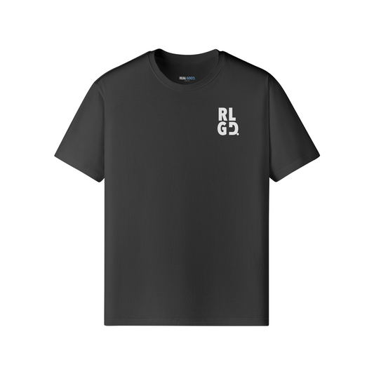 RLGD Basic T