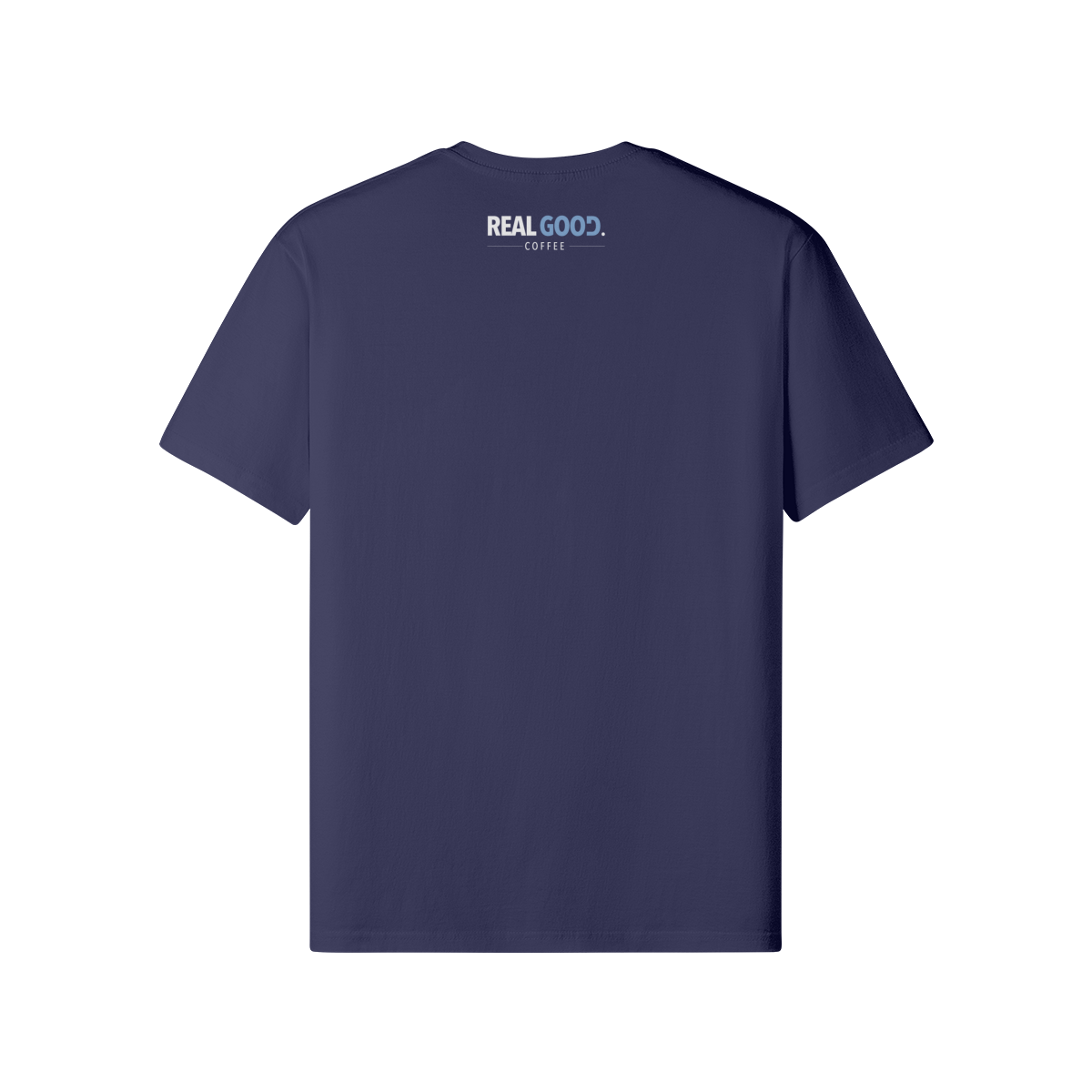 RLGD Basic T